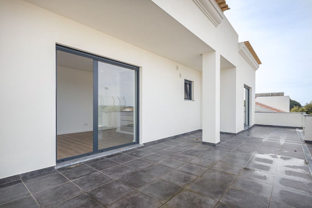 Maison de luxe à vendre à Monte Da Carrasqueira, 1 500 000 €, Photo 6