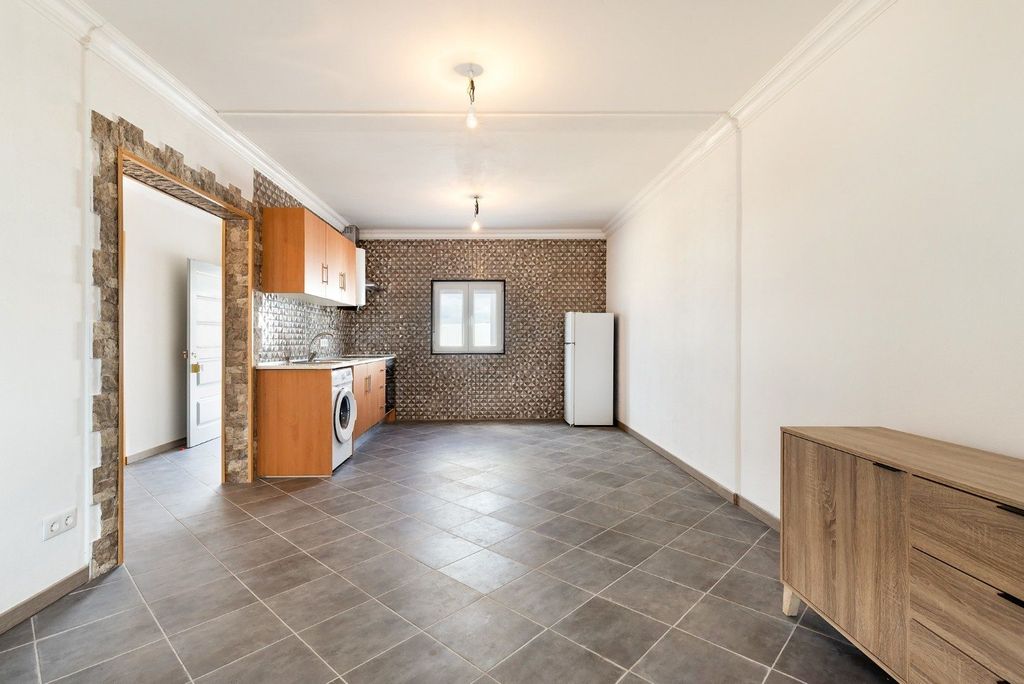 Maison de luxe à vendre à Monte Da Carrasqueira, 650 000 €, Photo 4