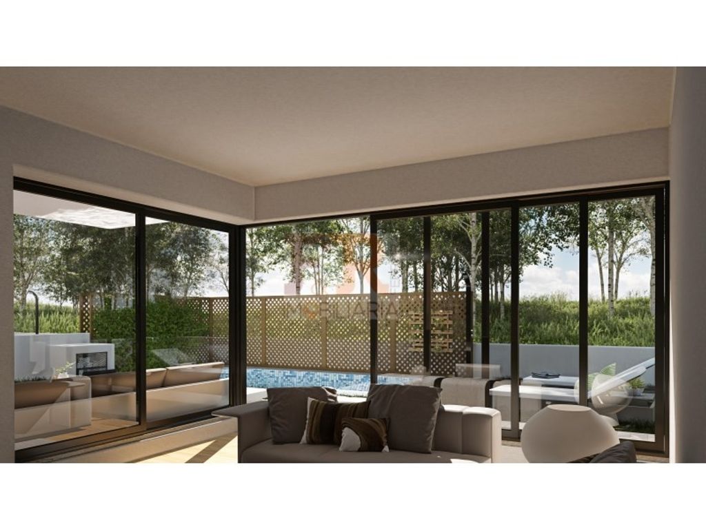 Luxury House for sale in Seixal, 595 000 €, Photo 4