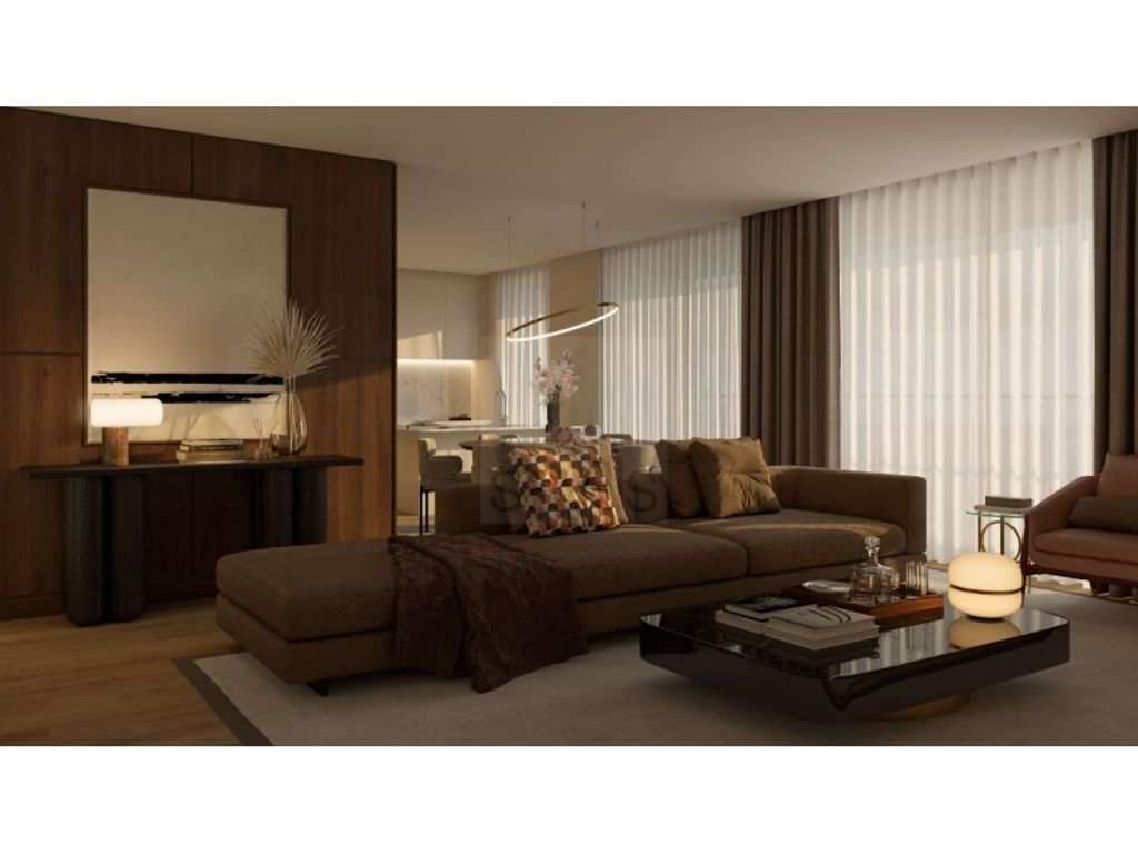 Appartement de luxe à vendre à Porto, 2 250 000 €, Photo 4