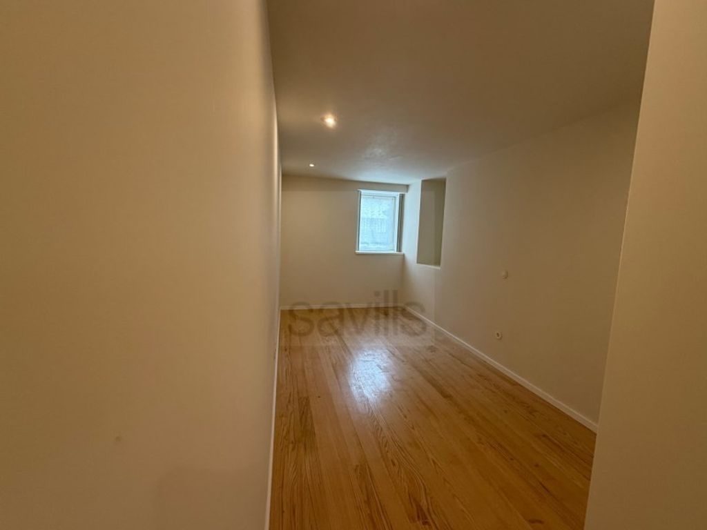 Appartement de luxe à vendre à Porto, 890 000 €, Photo 6
