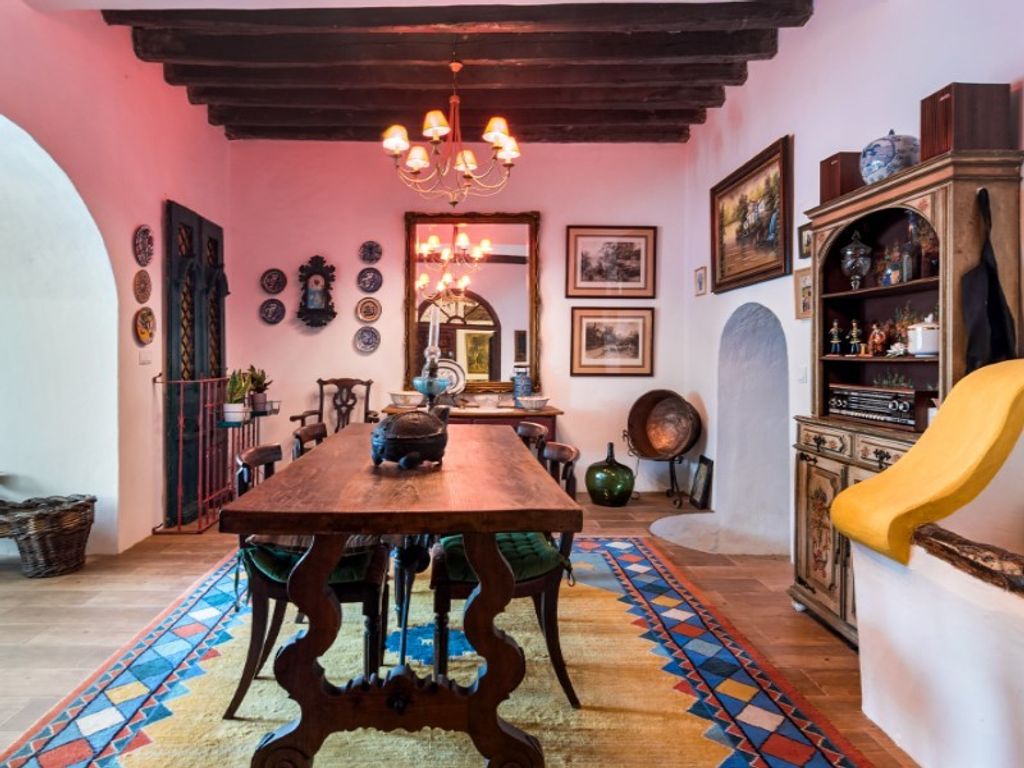 Maison de luxe à vendre à Elvas, 612 000 €, Photo 4