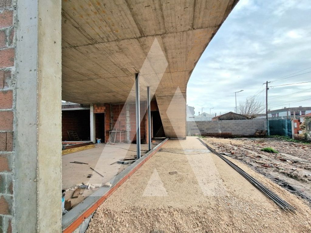 Maison de luxe à vendre à Alcobaça, 525 000 €, Photo 7