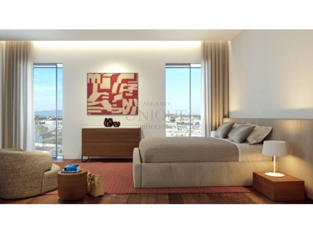 Appartement de luxe à vendre à Lagos, 770 000 €, Photo 2