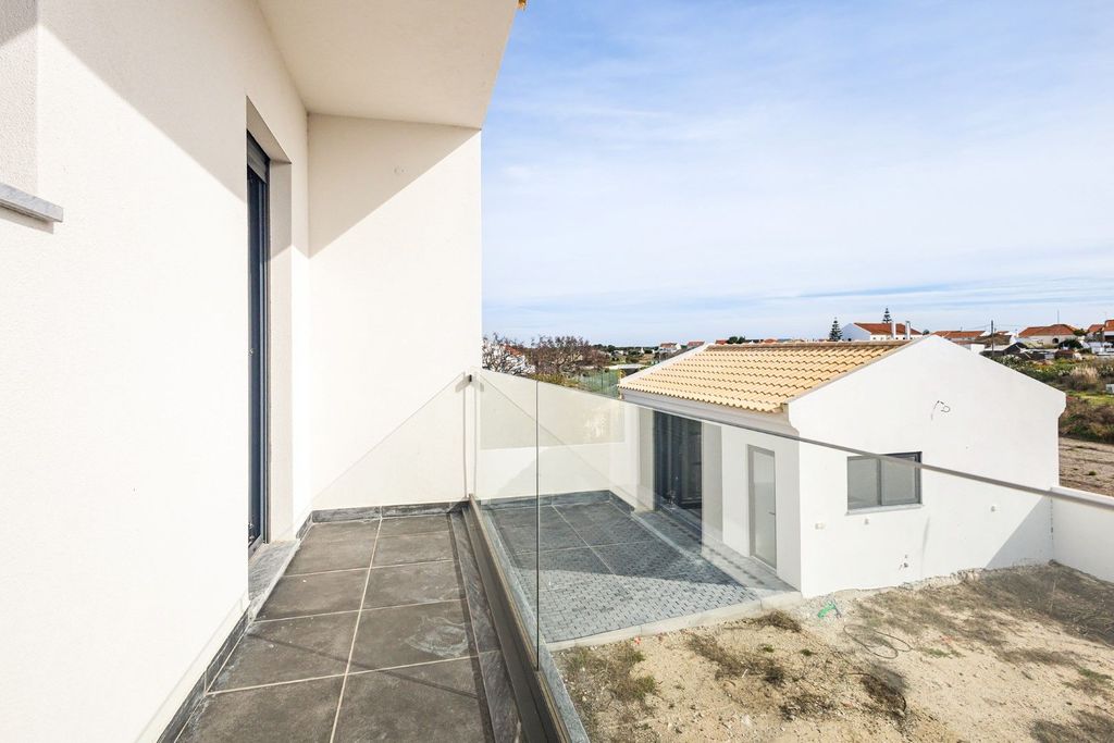 Maison de luxe à vendre à Monte Da Carrasqueira, 1 500 000 €, Photo 2