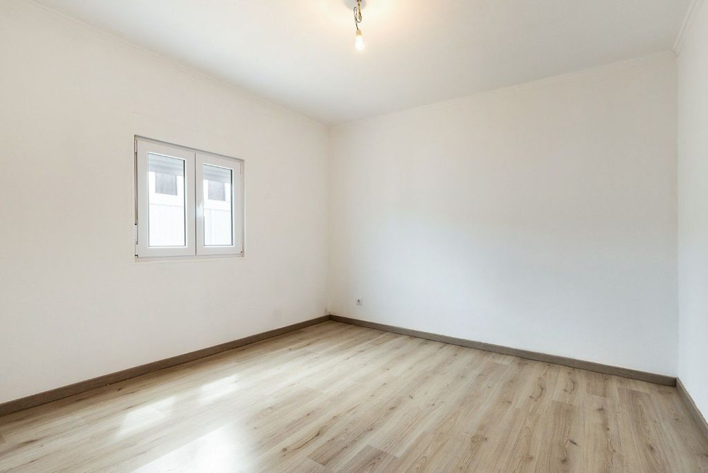 Maison de luxe à vendre à Monte Da Carrasqueira, 650 000 €, Photo 5