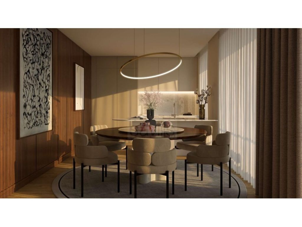 Appartement de luxe à vendre à Porto, 2 250 000 €, Photo 5