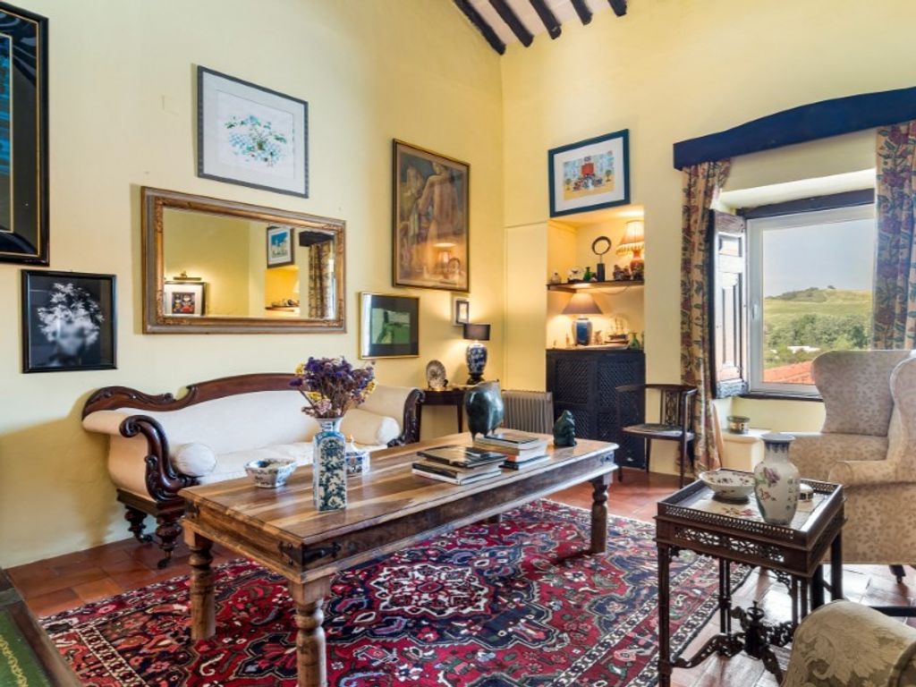 Maison de luxe à vendre à Elvas, 612 000 €, Photo 5