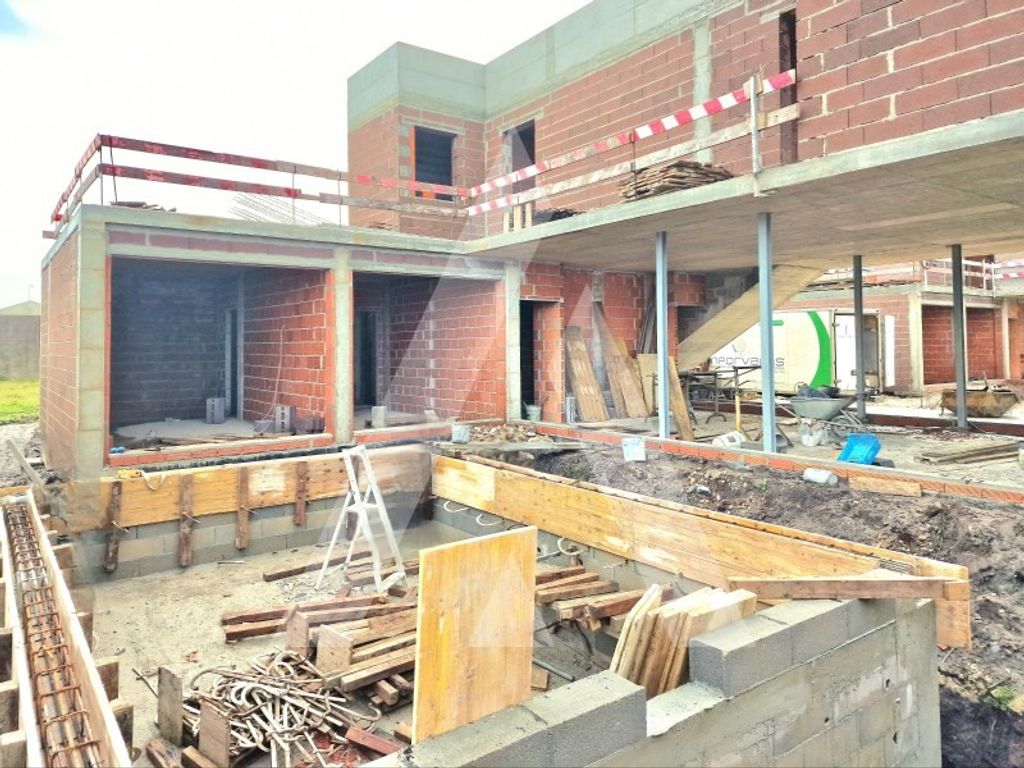 Maison de luxe à vendre à Alcobaça, 525 000 €, Photo 2