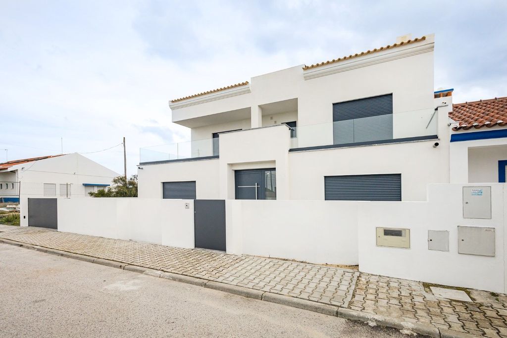 Maison de luxe à vendre à Monte Da Carrasqueira, 1 500 000 €, Photo 7