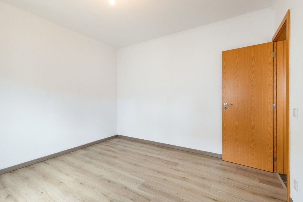Maison de luxe à vendre à Monte Da Carrasqueira, 650 000 €, Photo 6