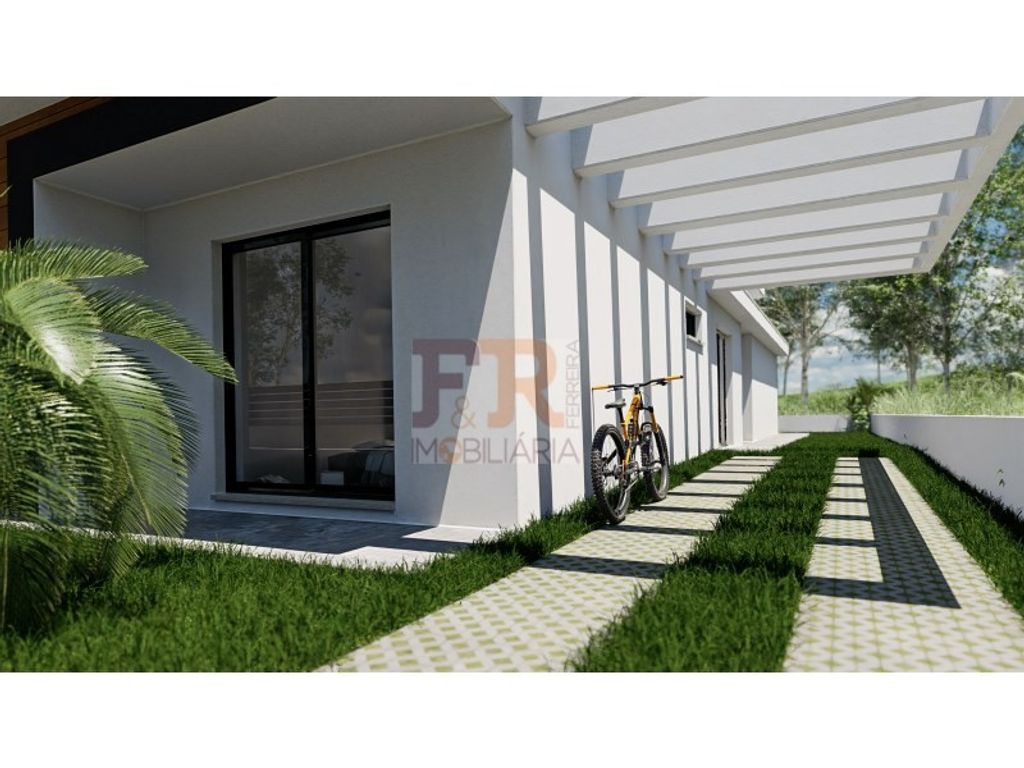 Luxury House for sale in Seixal, 595 000 €, Photo 6