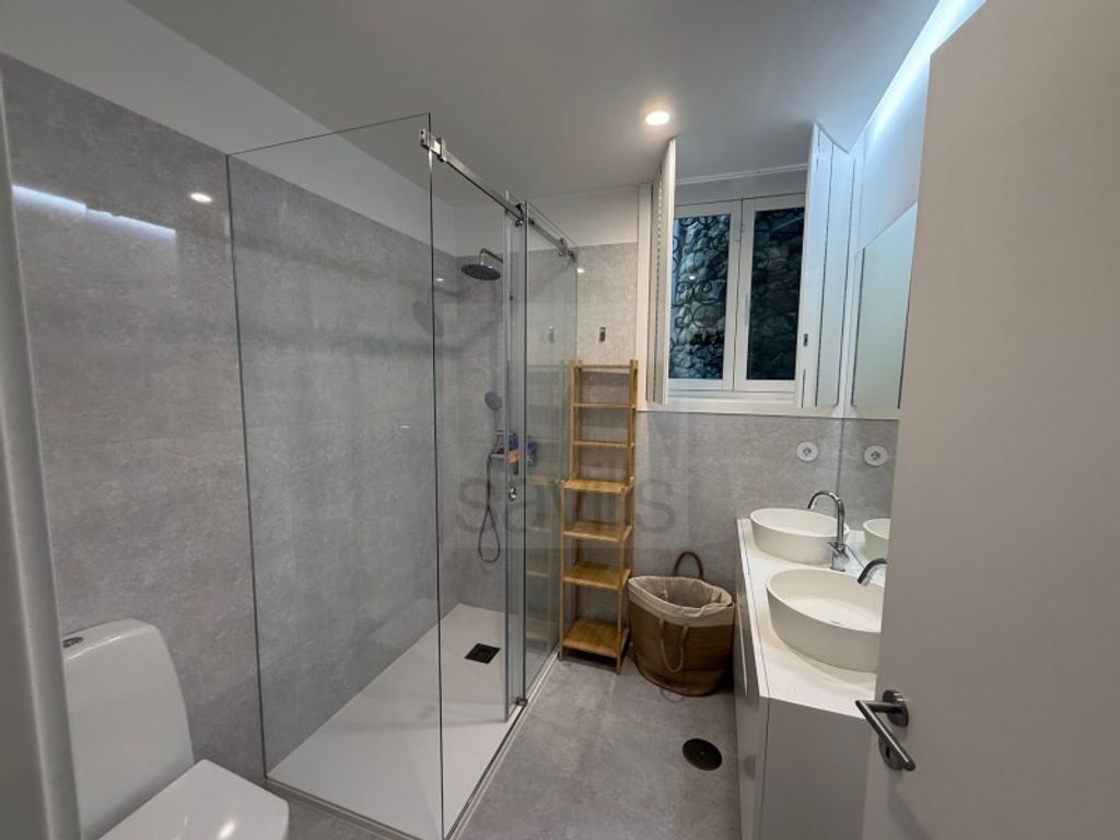 Appartement de luxe à vendre à Porto, 890 000 €, Photo 5