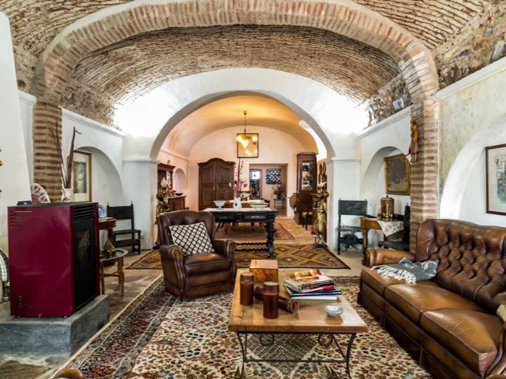 Maison de luxe à vendre à Elvas, 612 000 €, Photo 6