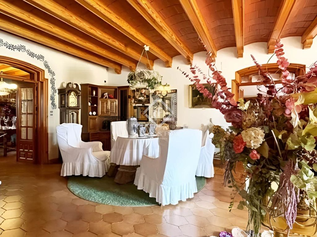 Maison de luxe à vendre à Petrel, 1 146 000 €, Photo 7