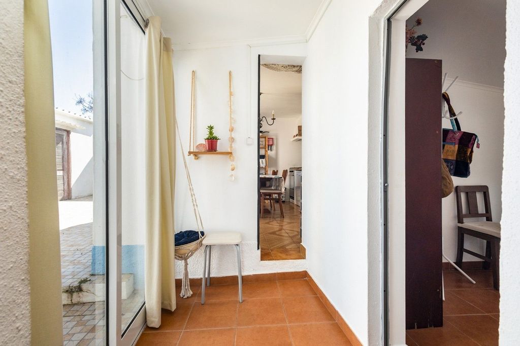 Maison de luxe à vendre à Monte Da Carrasqueira, 450 000 €, Photo 5