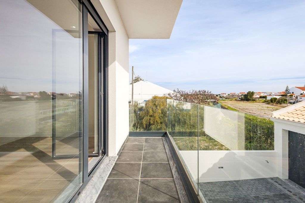 Maison de luxe à vendre à Monte Da Carrasqueira, 1 500 000 €, Photo 5