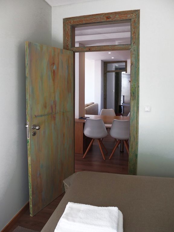 Luxury House for sale in Lisbon, 2 900 000 €, Photo 4