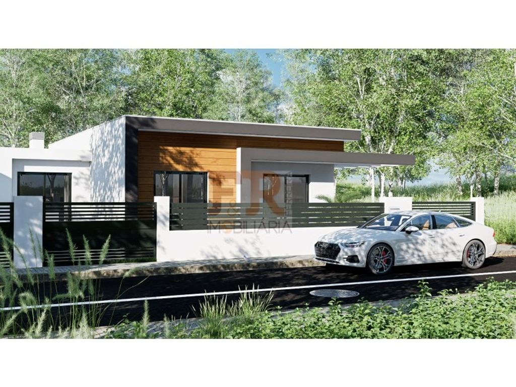 Luxury House for sale in Seixal, 595 000 €, Photo 7