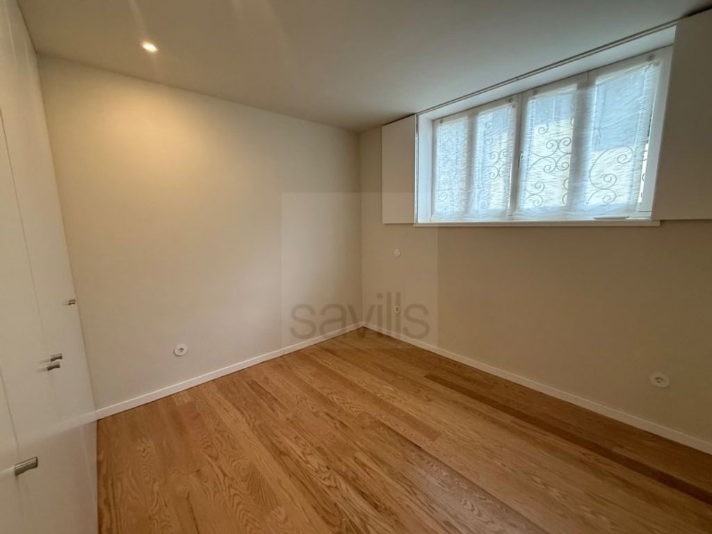 Appartement de luxe à vendre à Porto, 890 000 €, Photo 7