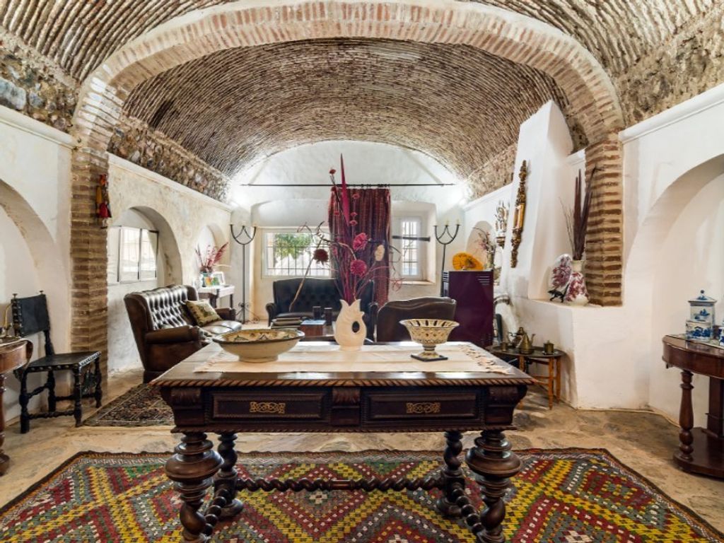 Maison de luxe à vendre à Elvas, 612 000 €, Photo 7