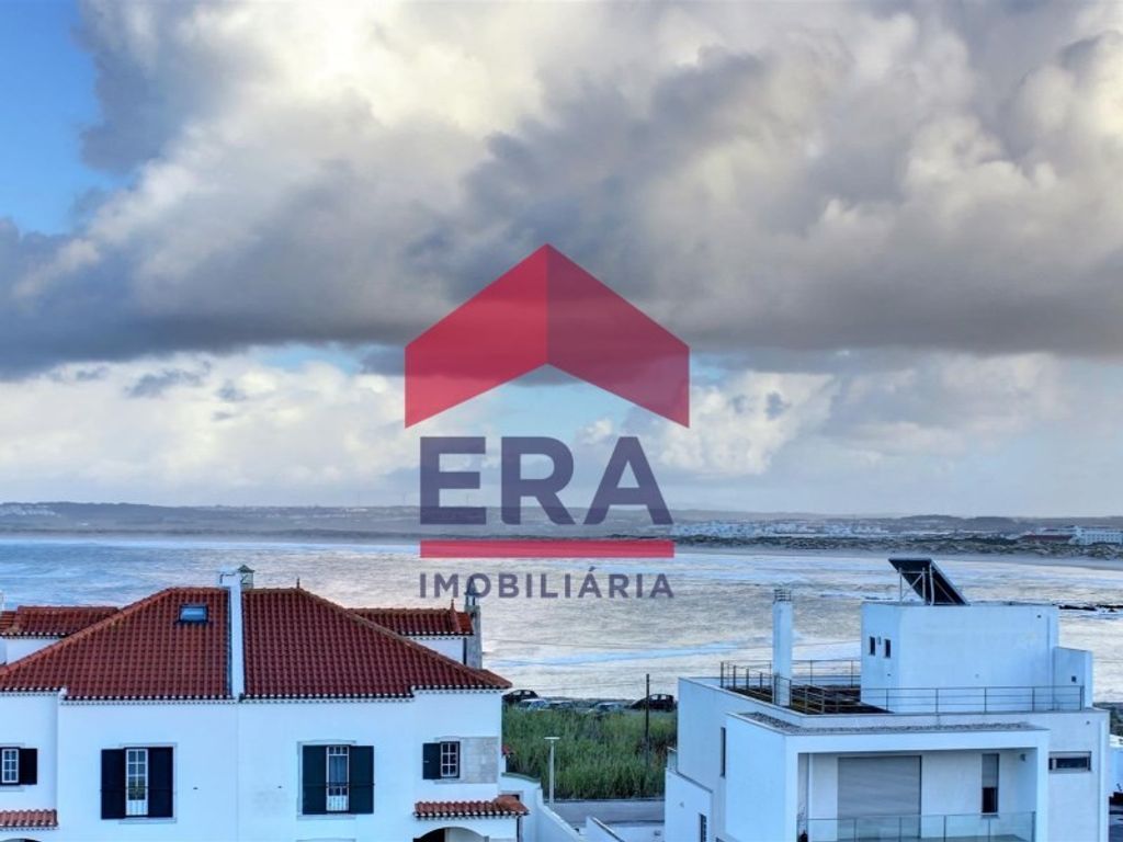 Maison de luxe à vendre à Peniche, 545 000 €, Photo 1