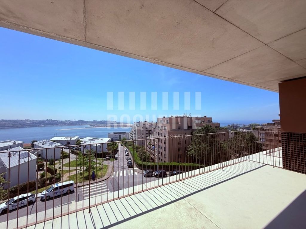 Appartement de luxe à vendre à Porto, 690 000 €, Photo 1
