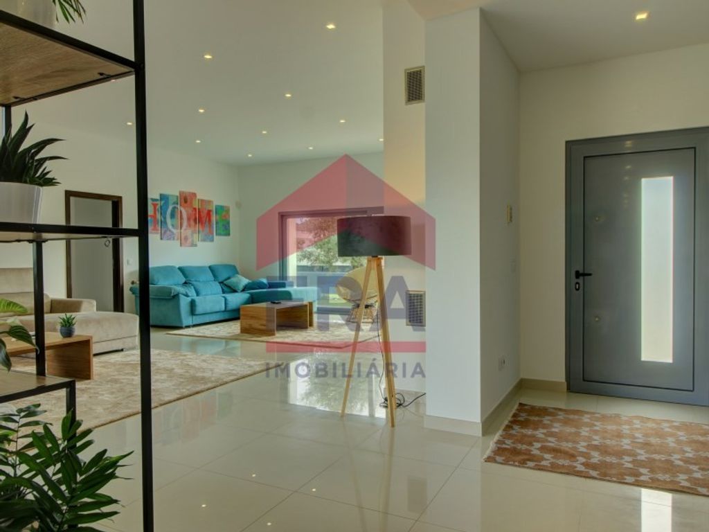 Luxury House for sale in Peniche, 840 000 €, Photo 2