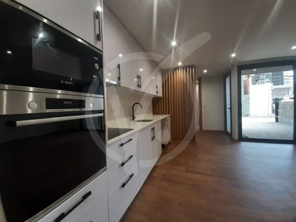 Maison de luxe à vendre à Póvoa de Varzim, 420 000 €, Photo 5