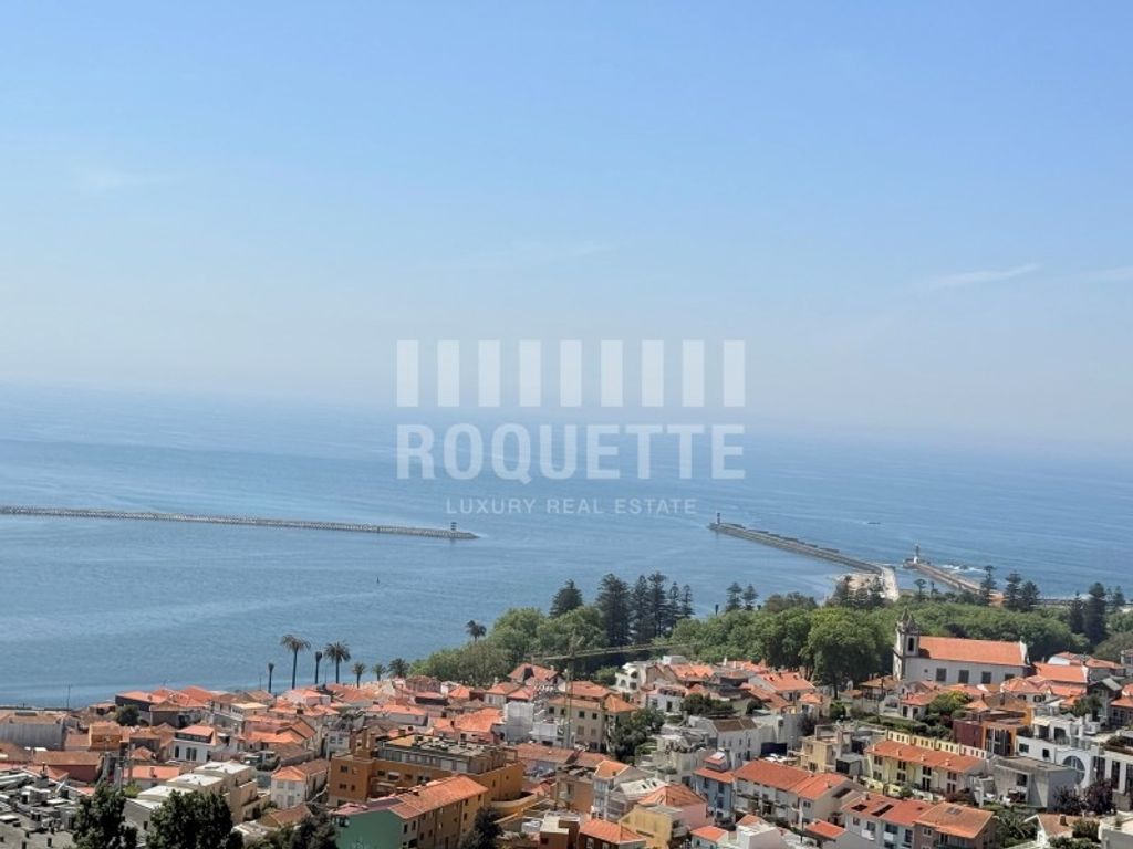 Appartement de luxe à vendre à Porto, 690 000 €, Photo 3