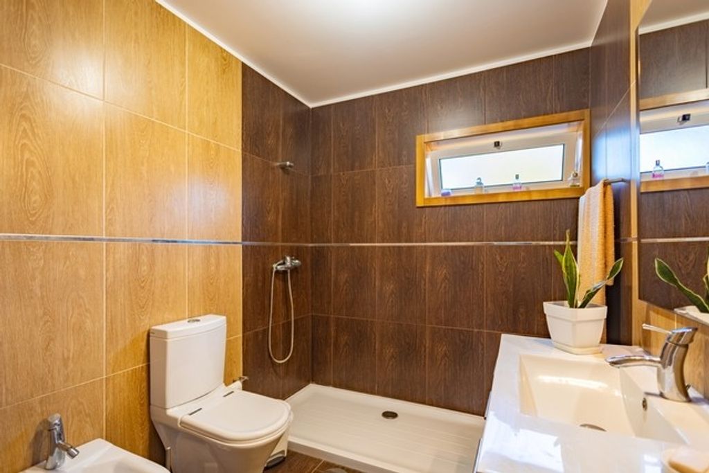 Maison de luxe à vendre à Penafiel, 470 000 €, Photo 4