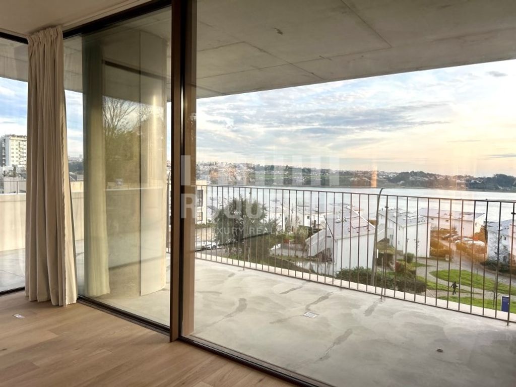 Appartement de luxe à vendre à Porto, 690 000 €, Photo 4