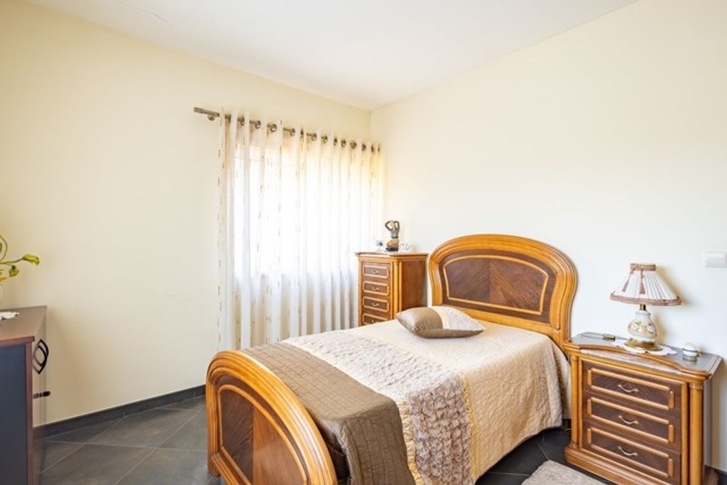 Maison de luxe à vendre à Penafiel, 470 000 €, Photo 5