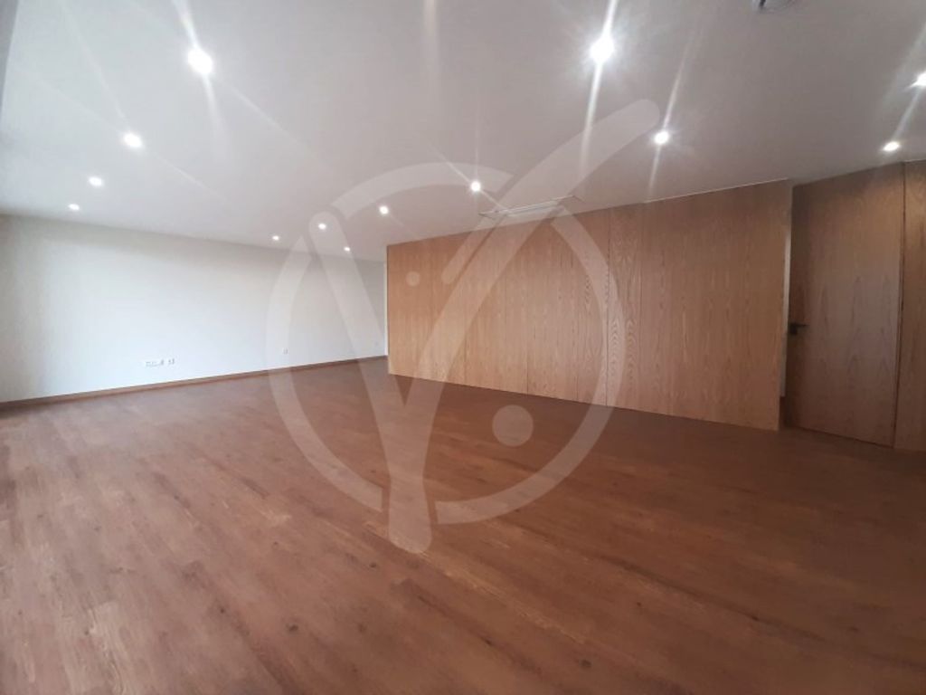 Maison de luxe à vendre à Póvoa de Varzim, 420 000 €, Photo 4