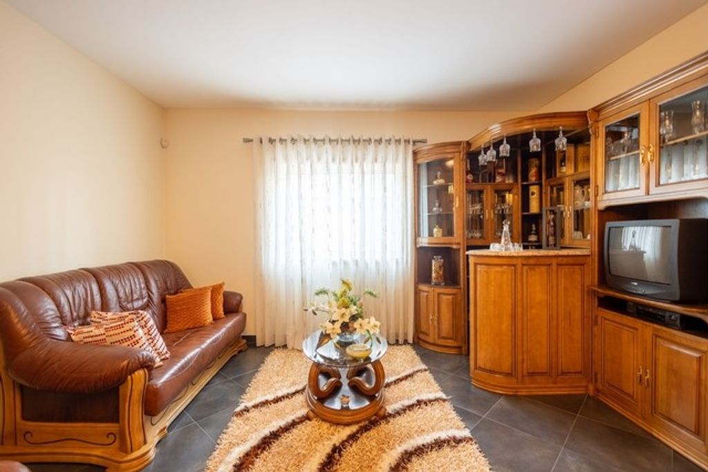 Maison de luxe à vendre à Penafiel, 470 000 €, Photo 6
