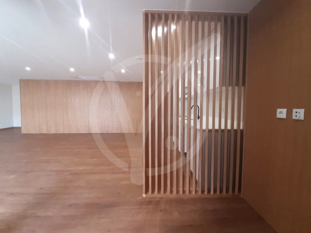 Maison de luxe à vendre à Póvoa de Varzim, 420 000 €, Photo 6