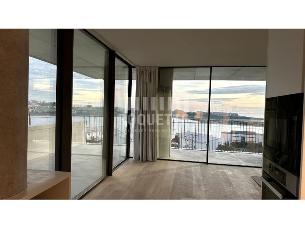 Appartement de luxe à vendre à Porto, 690 000 €, Photo 6