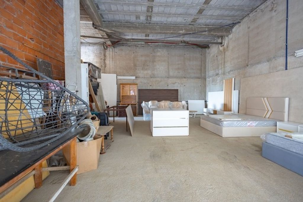 Maison de luxe à vendre à Penafiel, 470 000 €, Photo 7