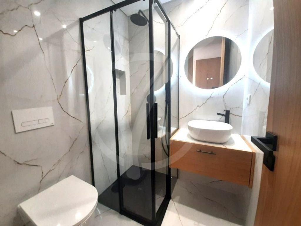 Maison de luxe à vendre à Póvoa de Varzim, 420 000 €, Photo 3