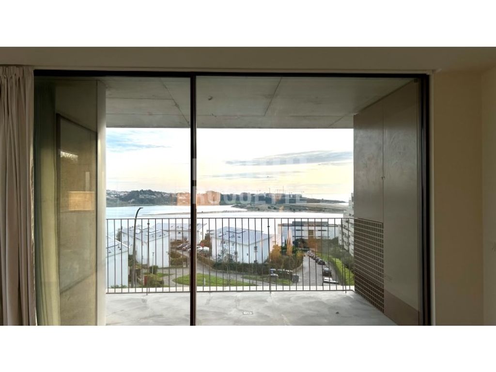 Appartement de luxe à vendre à Porto, 690 000 €, Photo 7