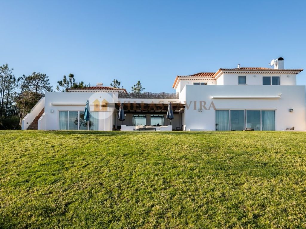 Maison de luxe à vendre à Tavira, 6 000 000 €, Photo 1