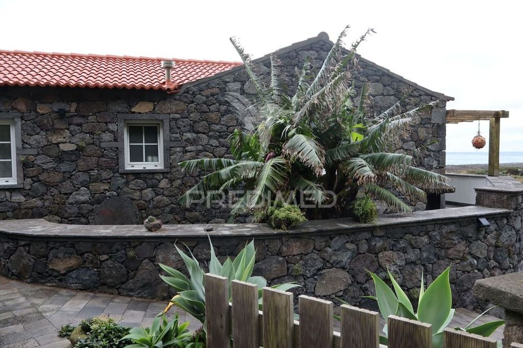 Luxury House for sale in Calheta, 670 000 €, Photo 2
