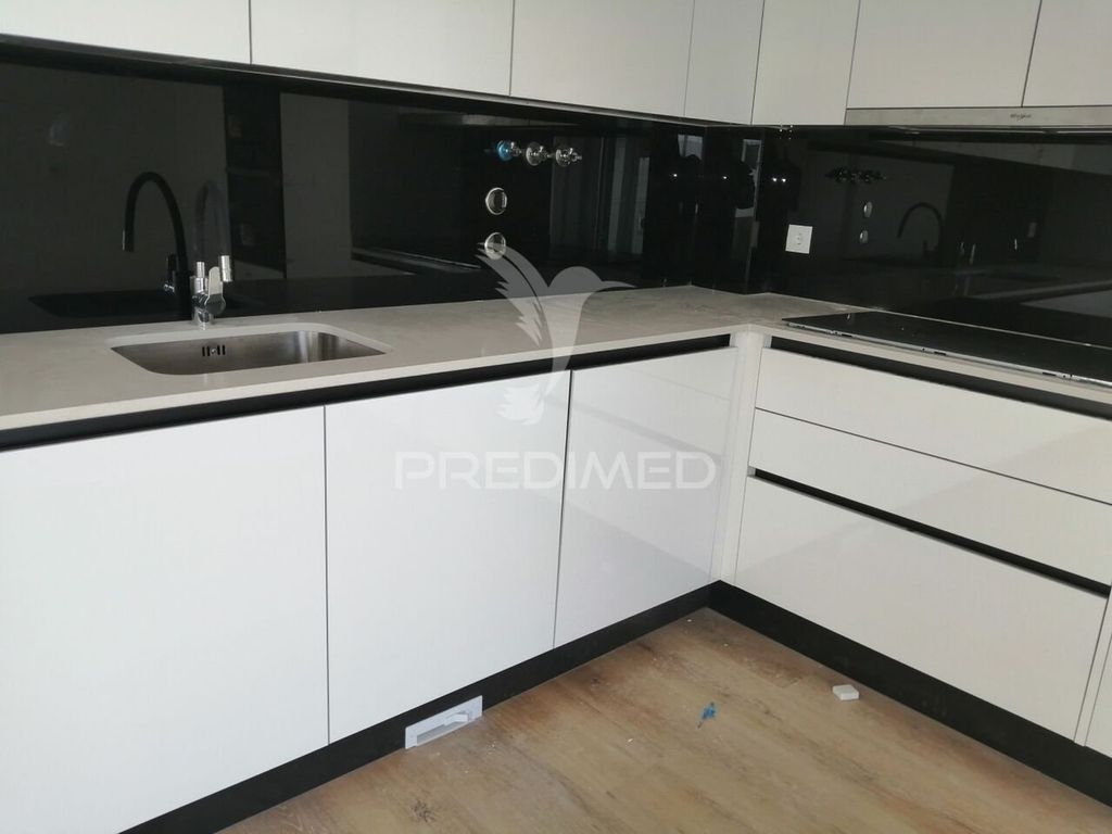 Luxury House for sale in Seixal, 765 000 €, Photo 2