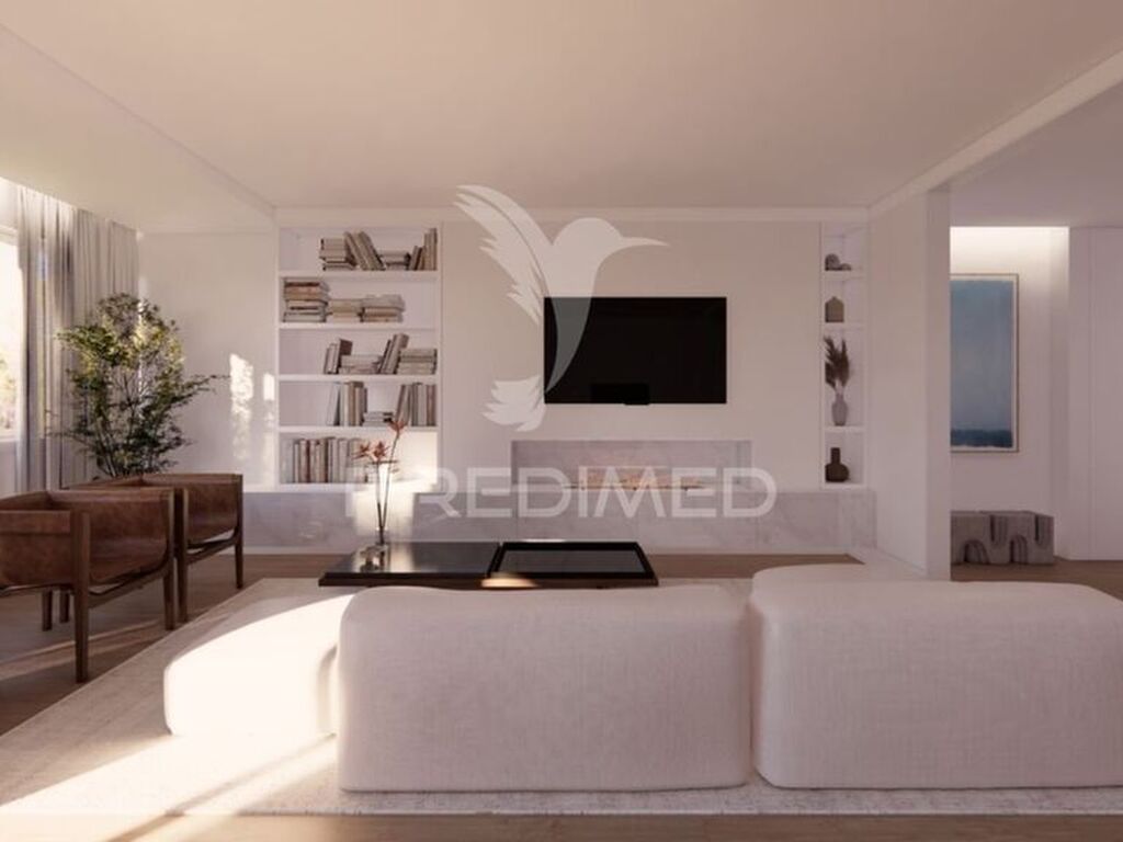 Luxury Apartment for sale in Gondomar, 435 000 €, Photo 2