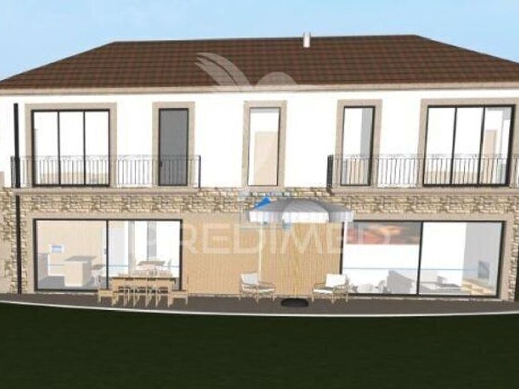 Maison de luxe à vendre à Alijó, 700 000 €, Photo 7
