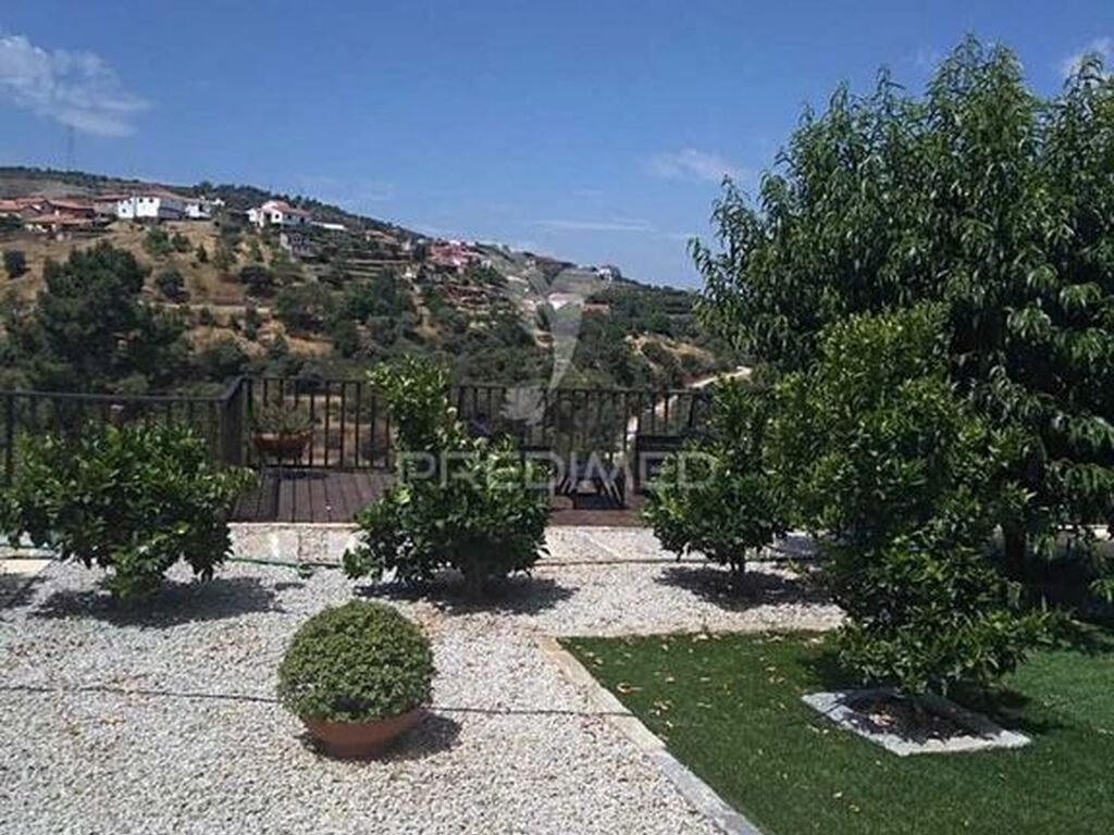 Luxury House for sale in Tabuaço, 760 000 €, Photo 2