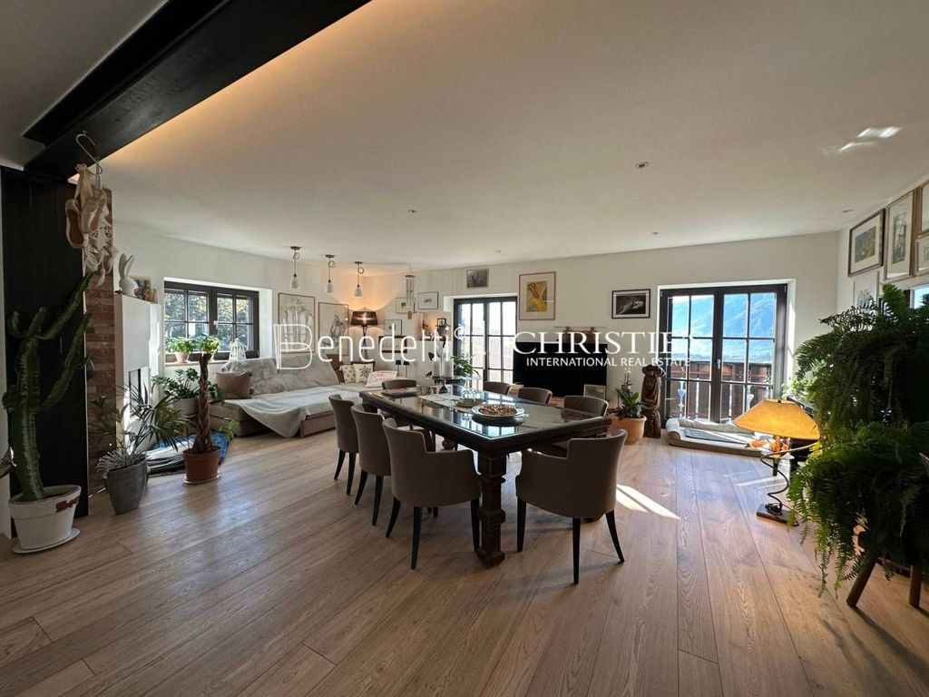 Maison de luxe à vendre à Scena, 3 390 000 €, Photo 4