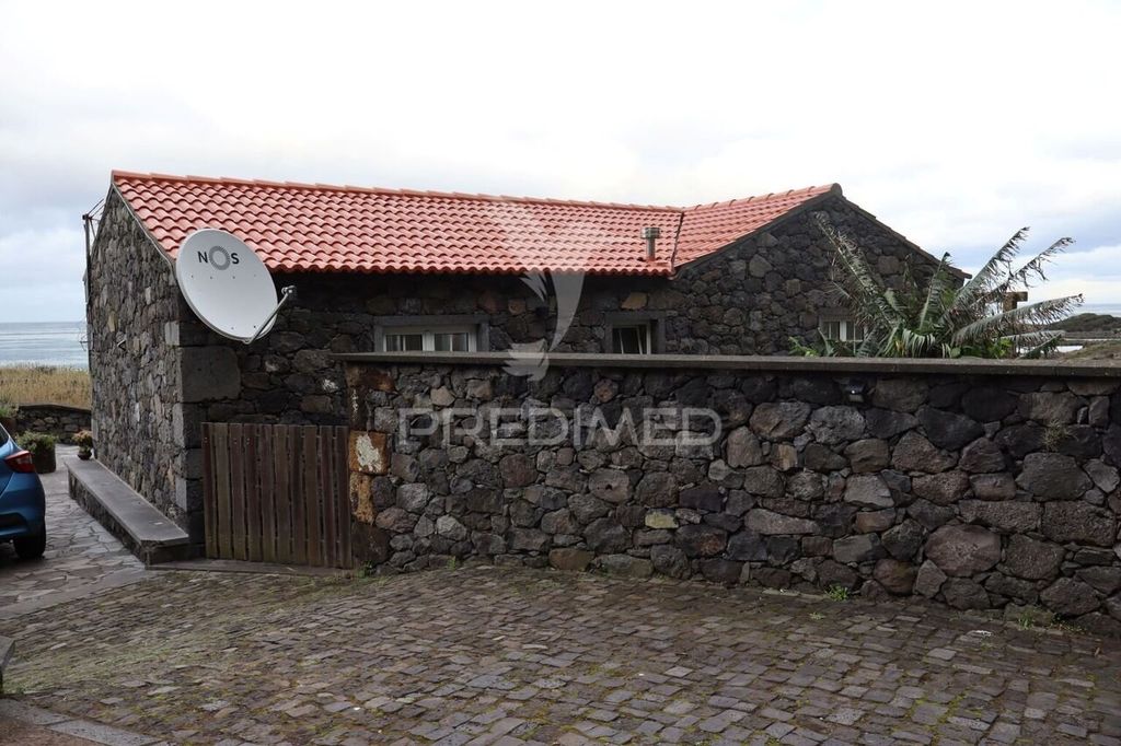Luxury House for sale in Calheta, 670 000 €, Photo 3