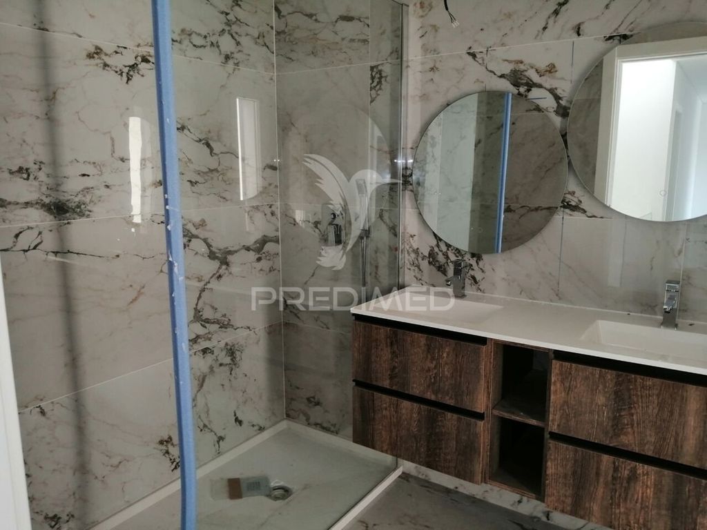 Luxury House for sale in Seixal, 765 000 €, Photo 3