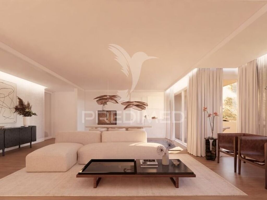 Luxury Apartment for sale in Gondomar, 435 000 €, Photo 3